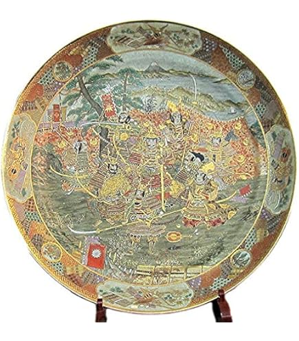 Amazon.co.jp: 【骨董古陶磁】イスラム陶器古代ペルシャイランニシャ